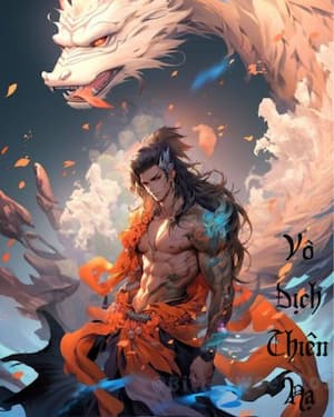Dich-Vo-Dich-Thien-Ha-SE-Audio-Truyen.jpg