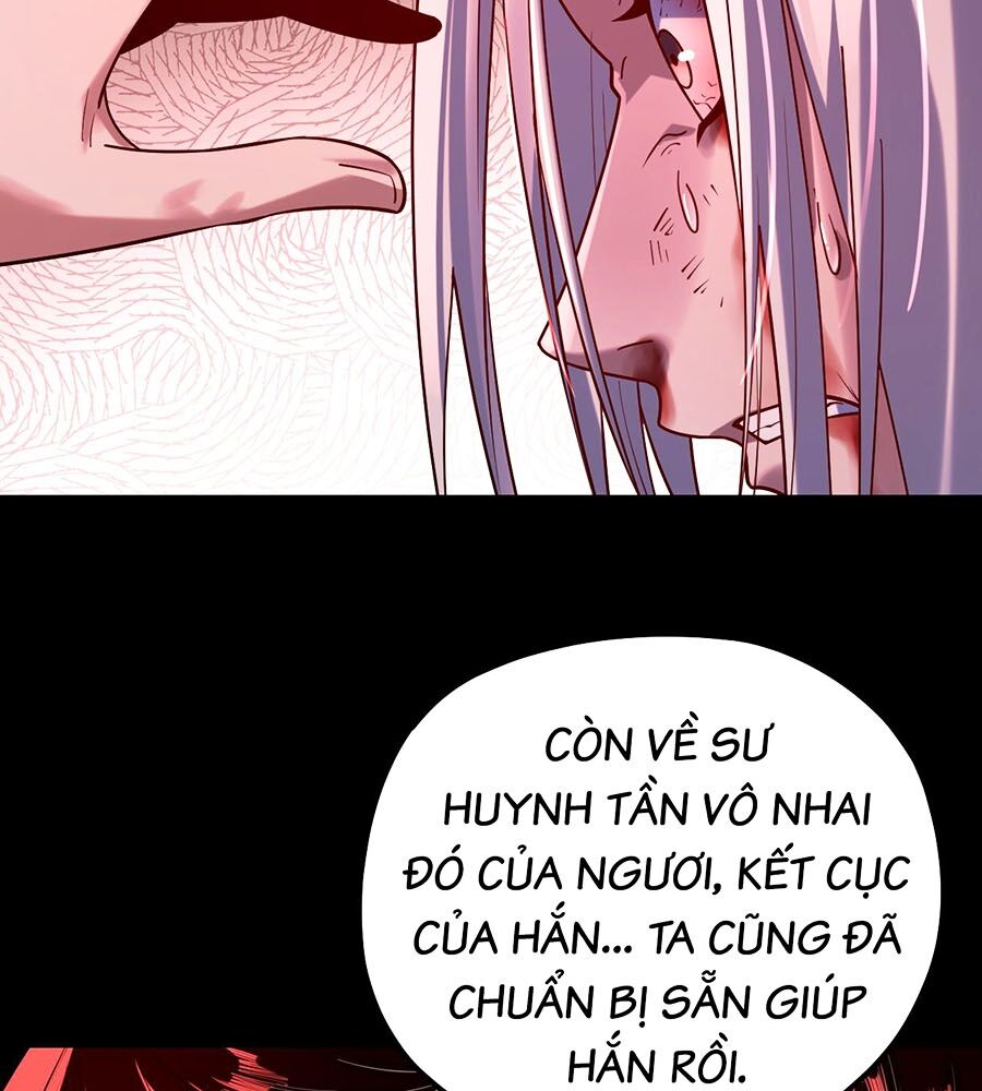 page_36.jpg
