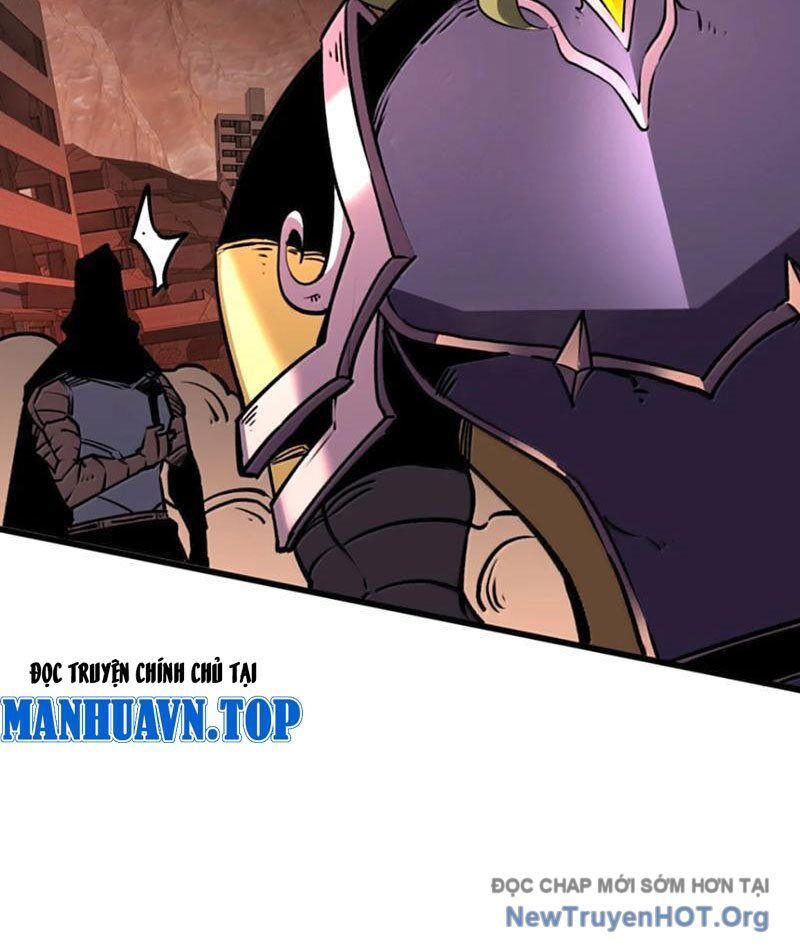 page_72.jpg