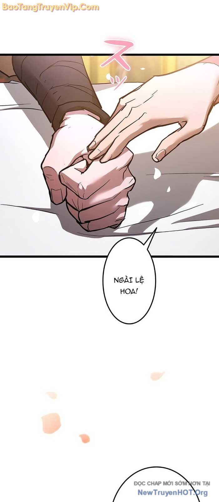 page_35.jpg
