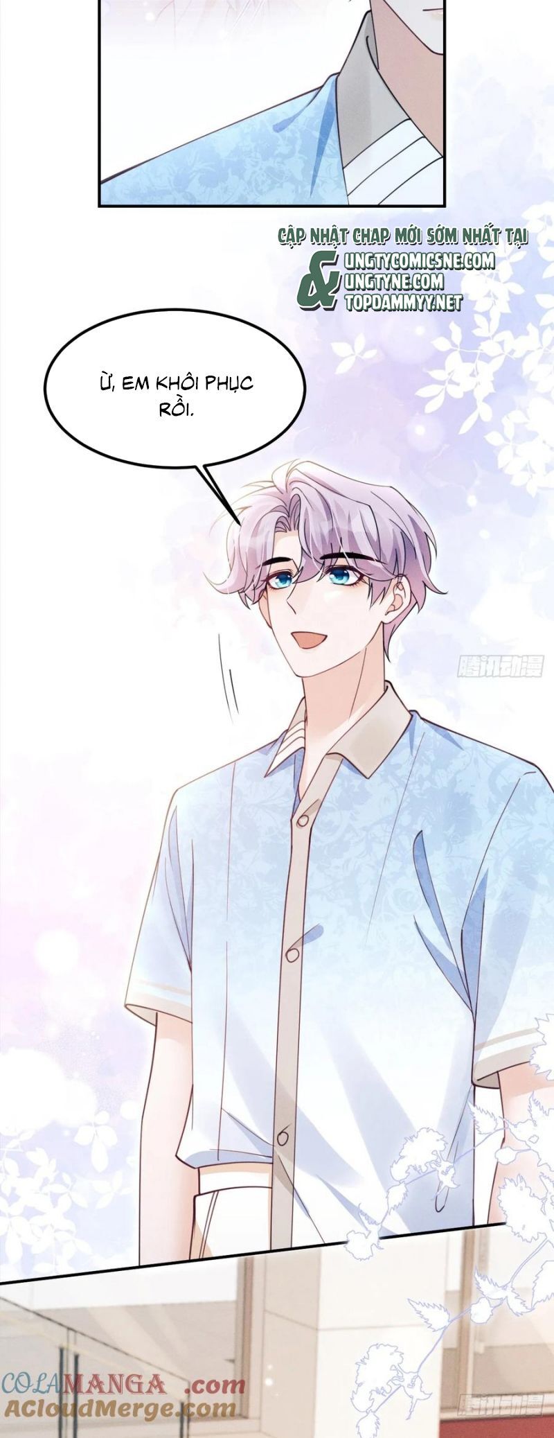 page_27.jpg