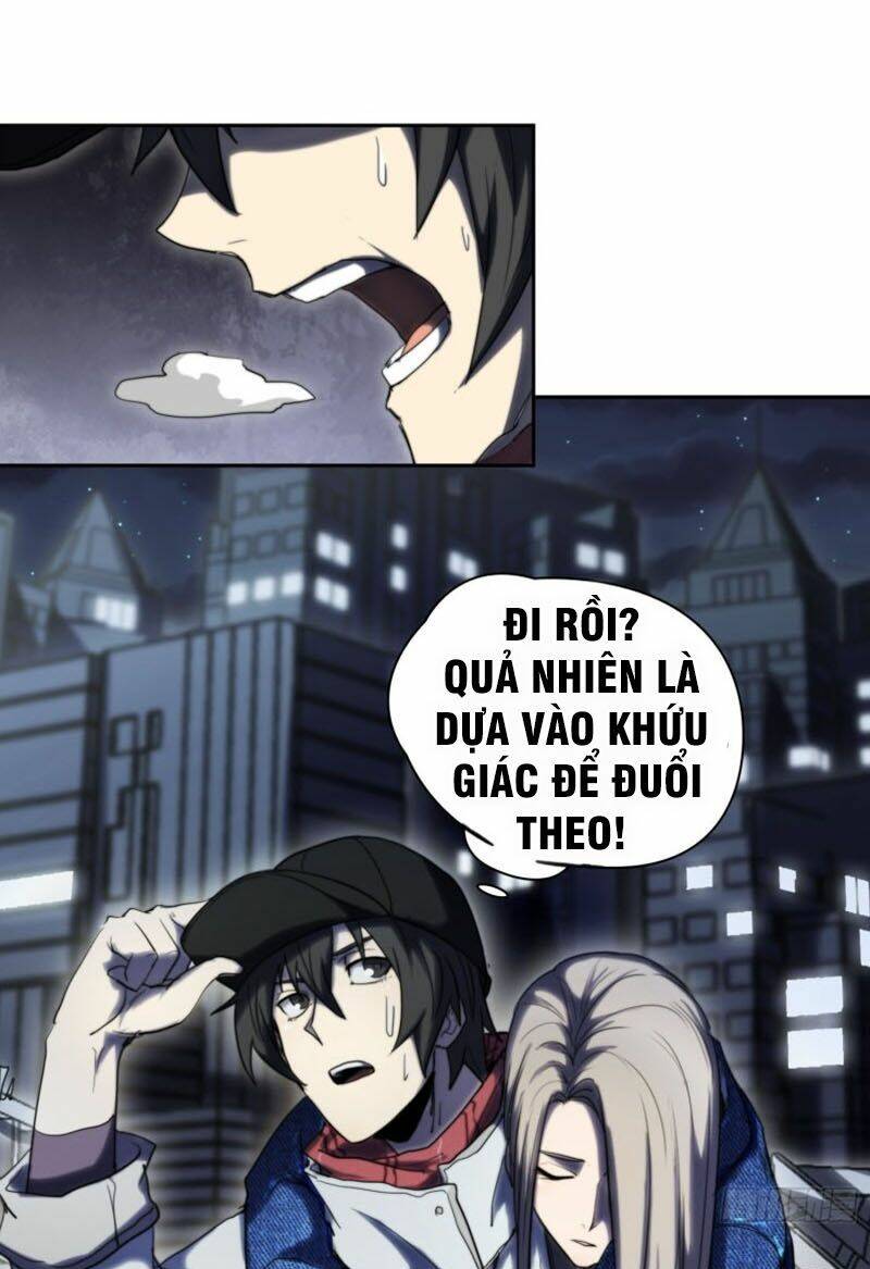 page_20.jpg