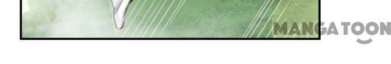 page_20.jpg
