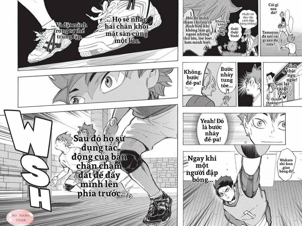 page_15.jpg