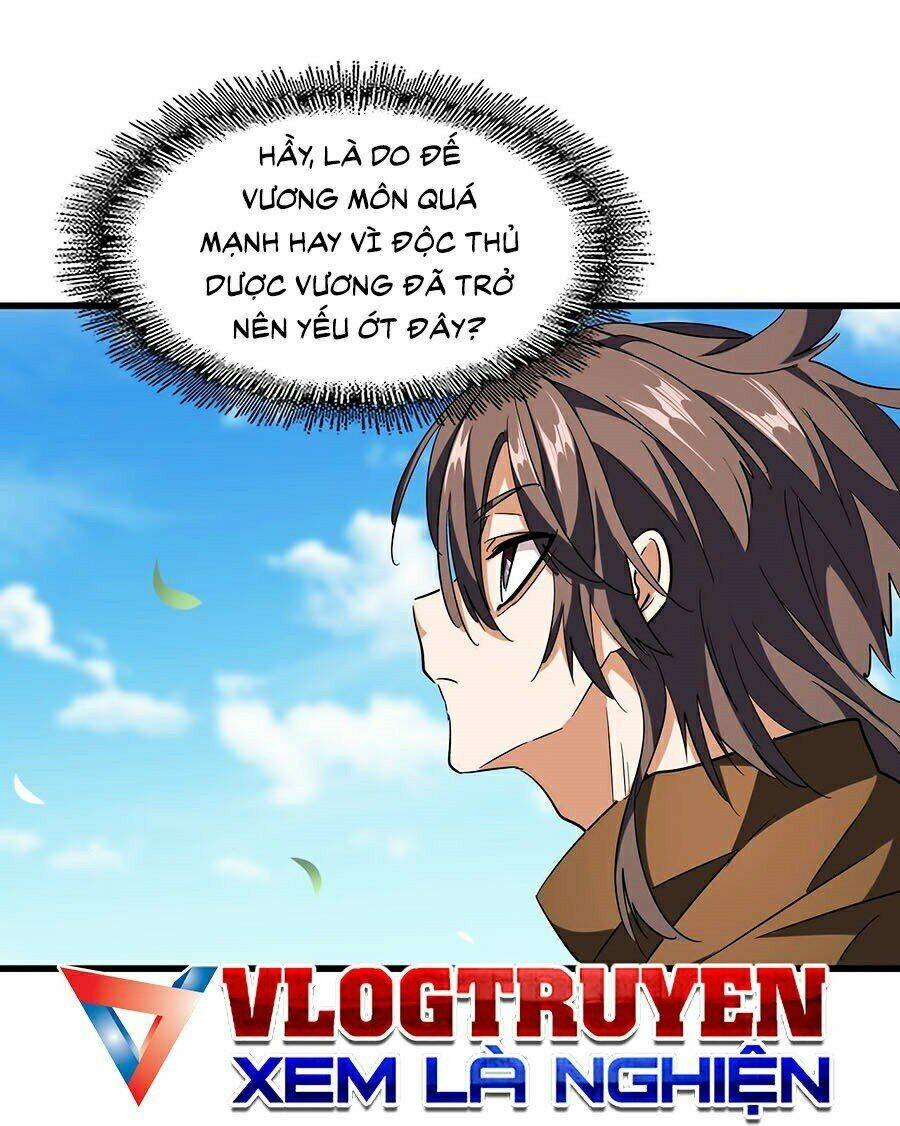 page_61.jpg