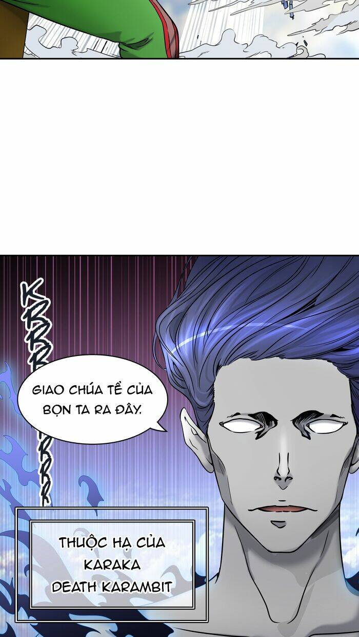 page_16.jpg