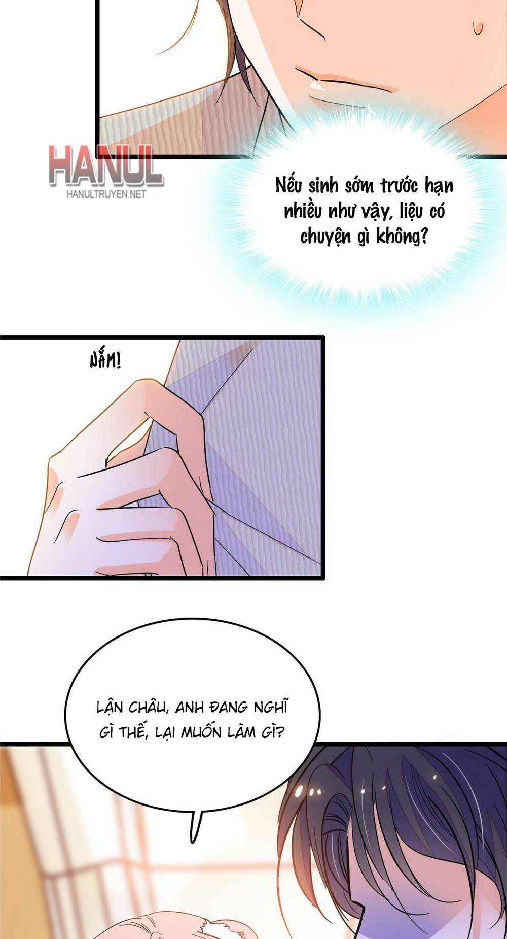 page_41.jpg