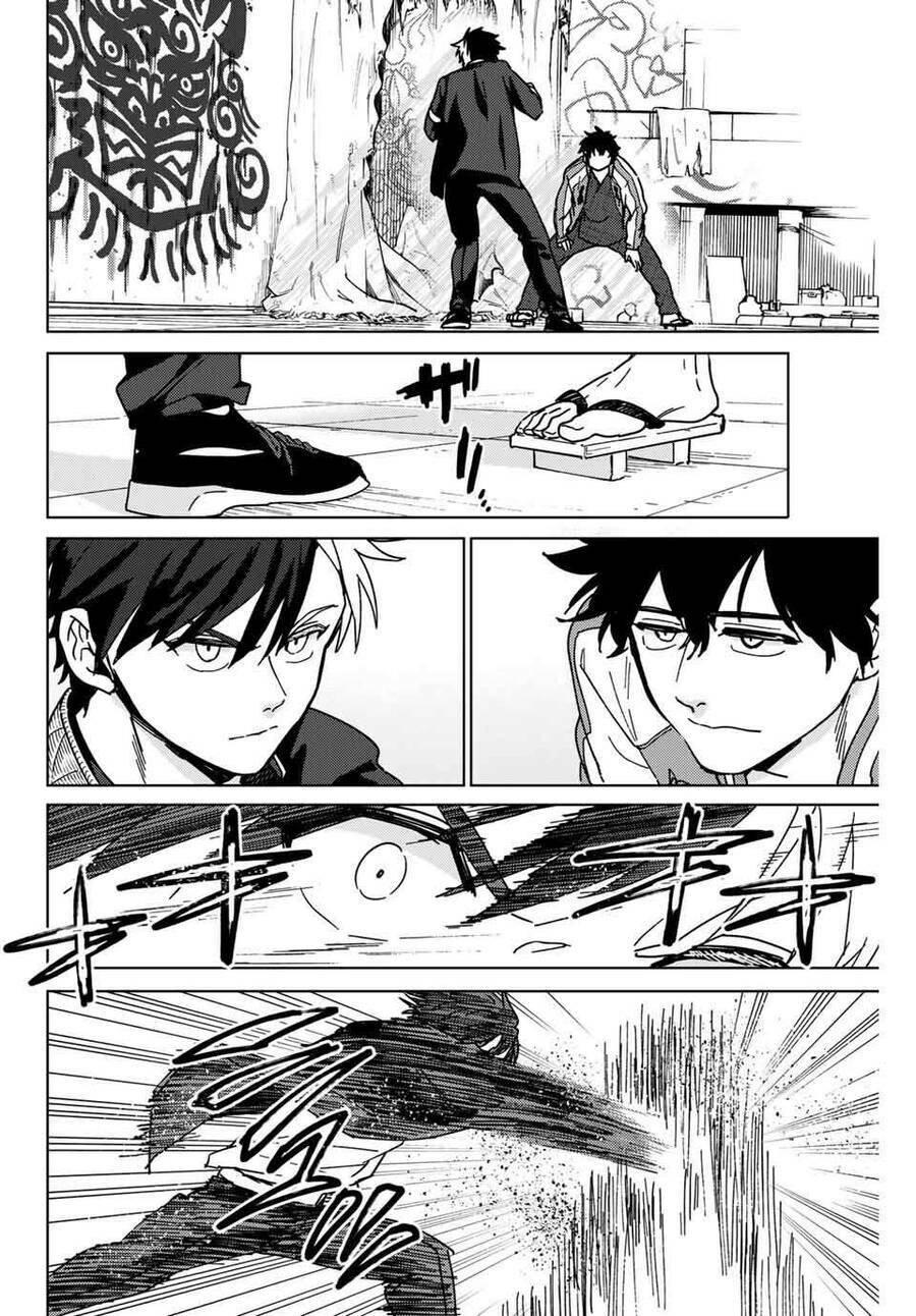page_18.jpg