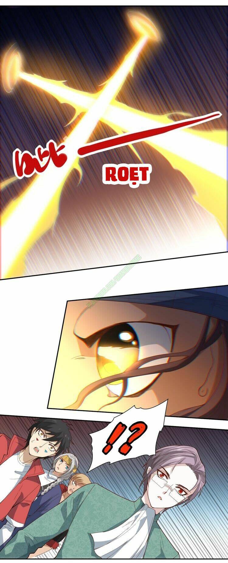page_8.jpg