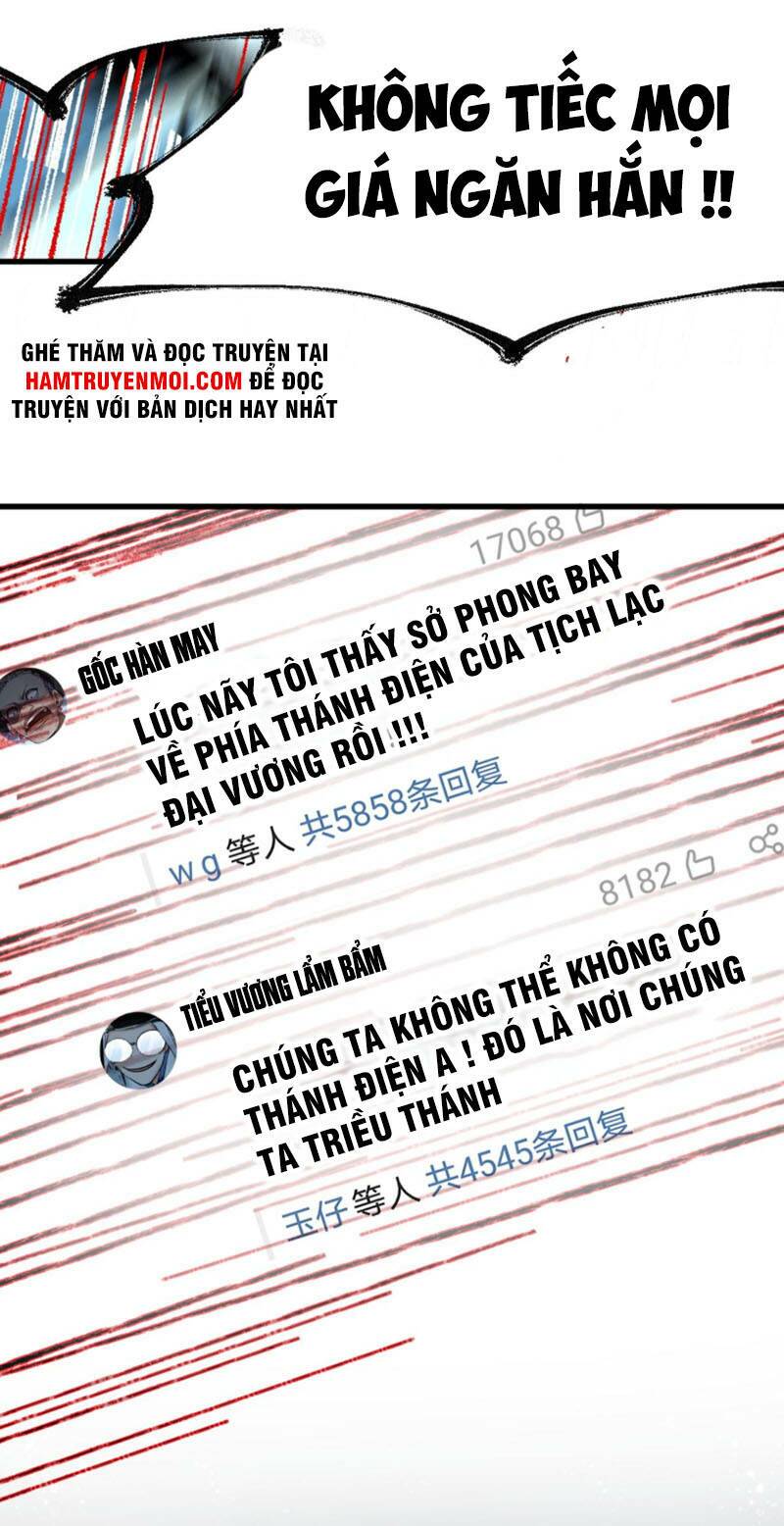 page_44.jpg