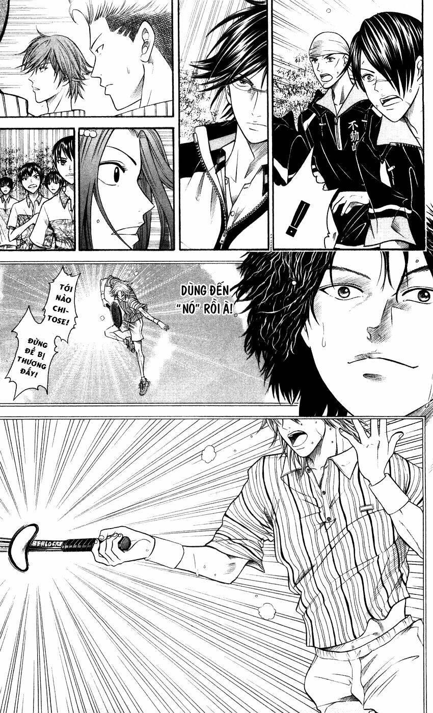 page_10.jpg