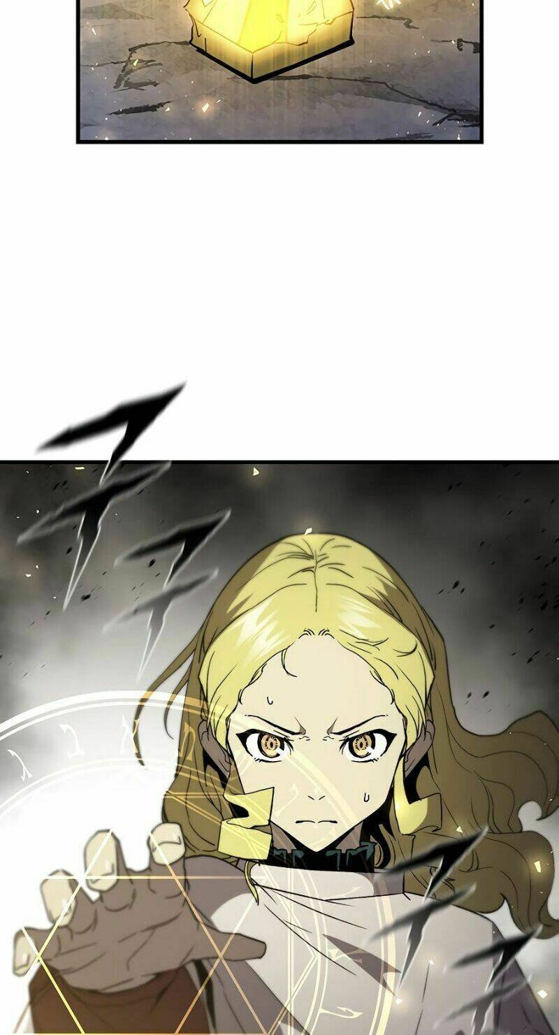 page_50.jpg