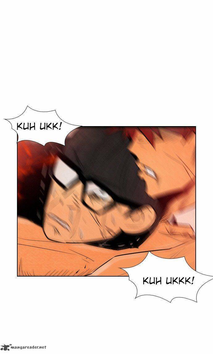 page_6.jpg