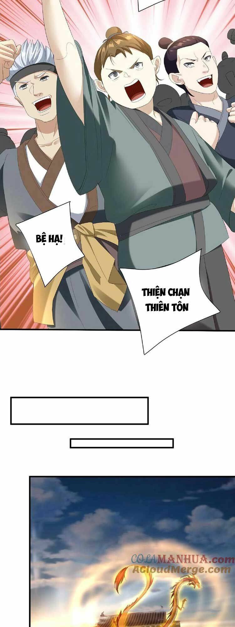 page_11.jpg