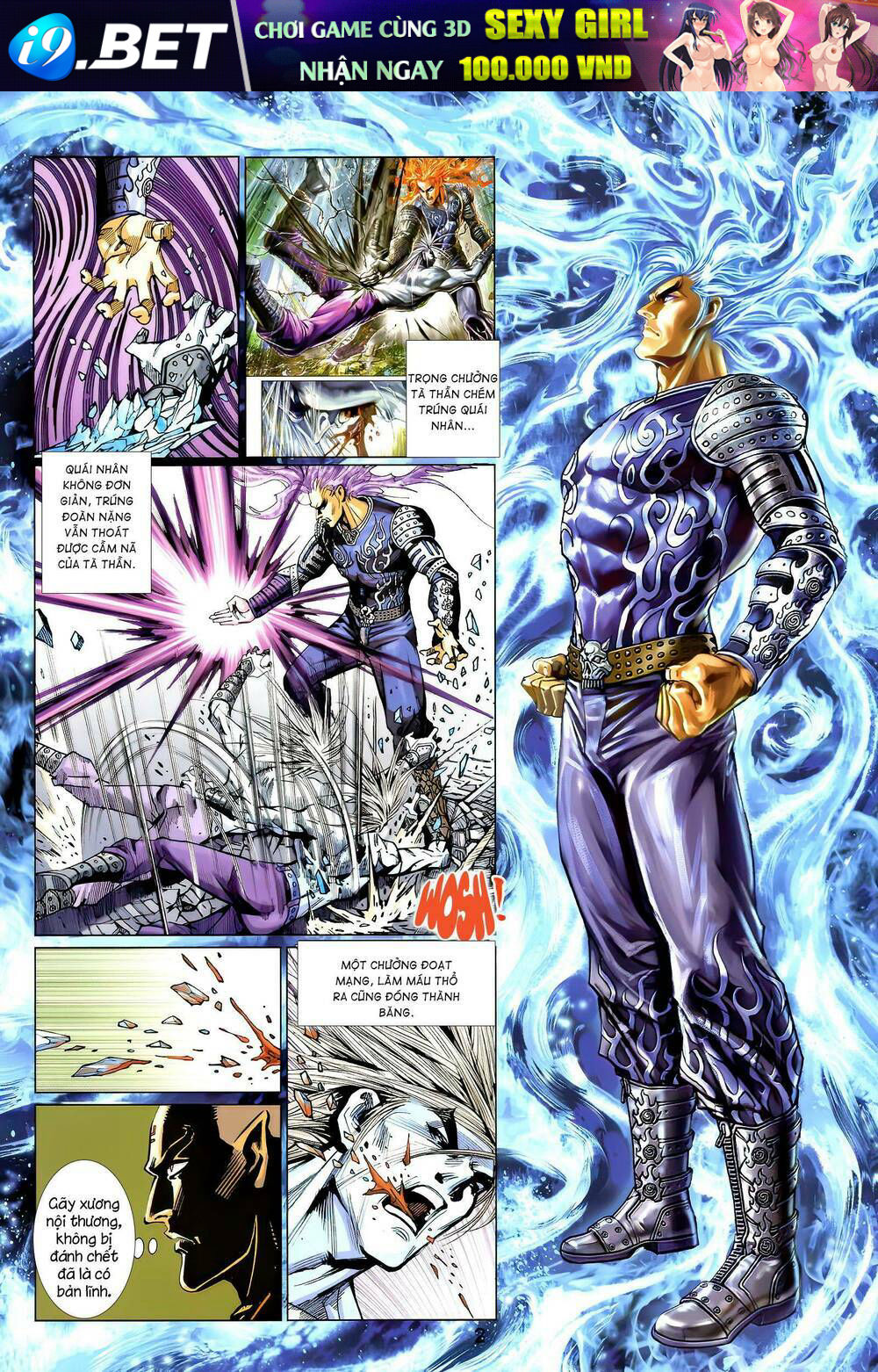 page_2.jpg
