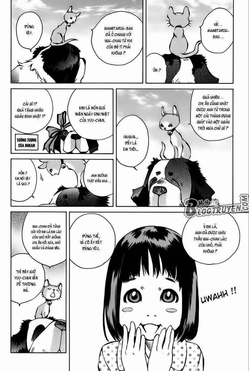page_23.jpg
