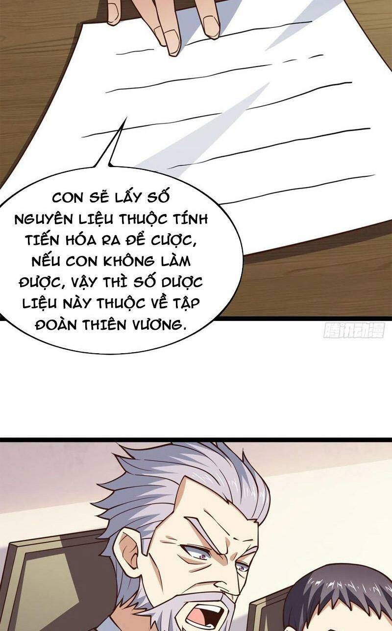 page_38.jpg