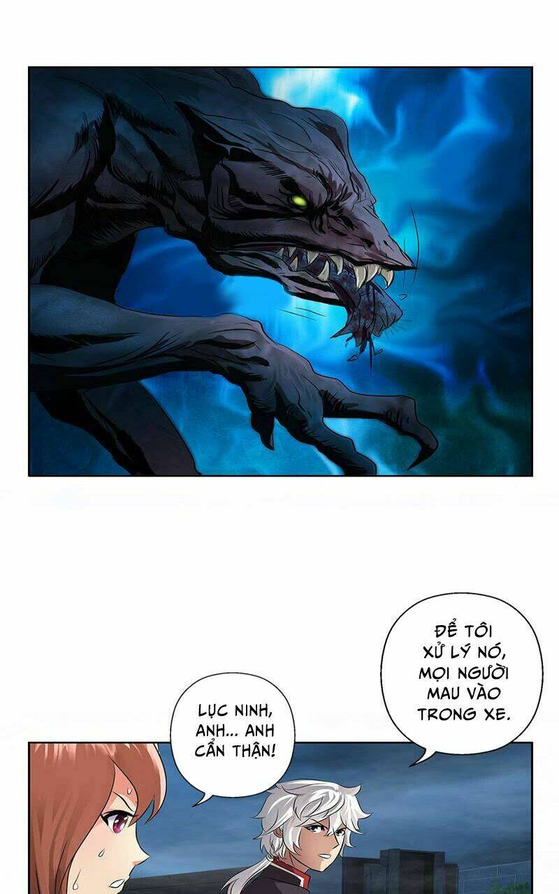 page_6.jpg