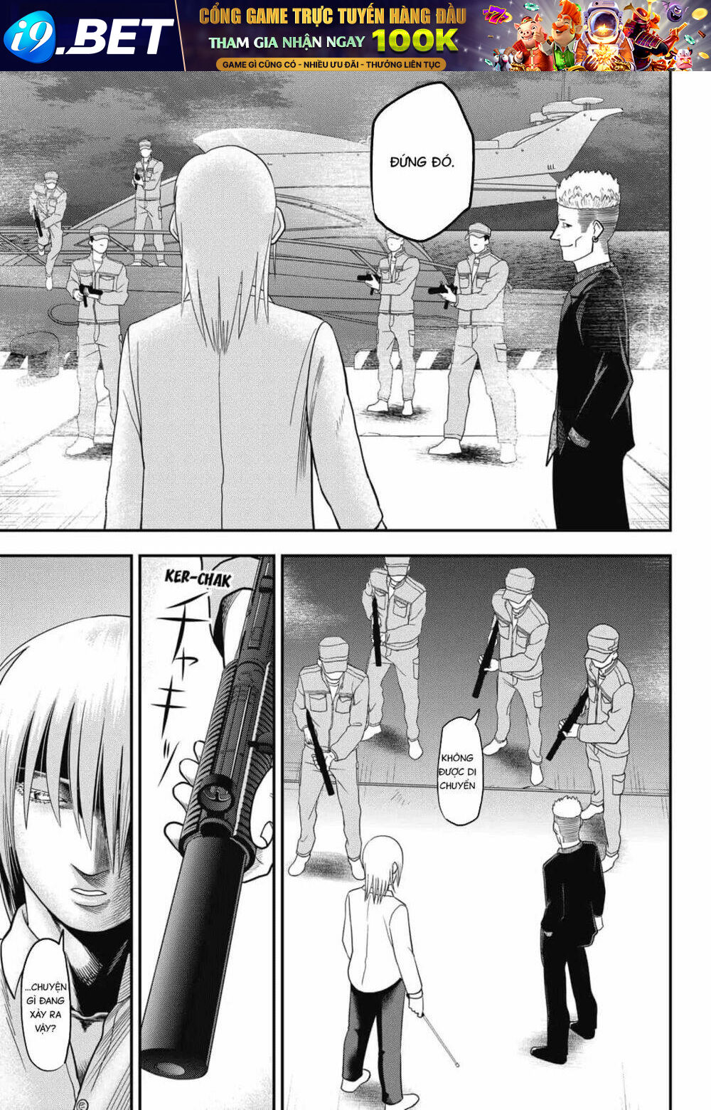 page_6.jpg