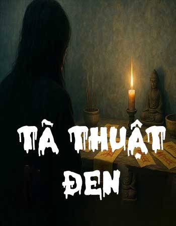 truyen-ma-ta-thuat-den.jpg