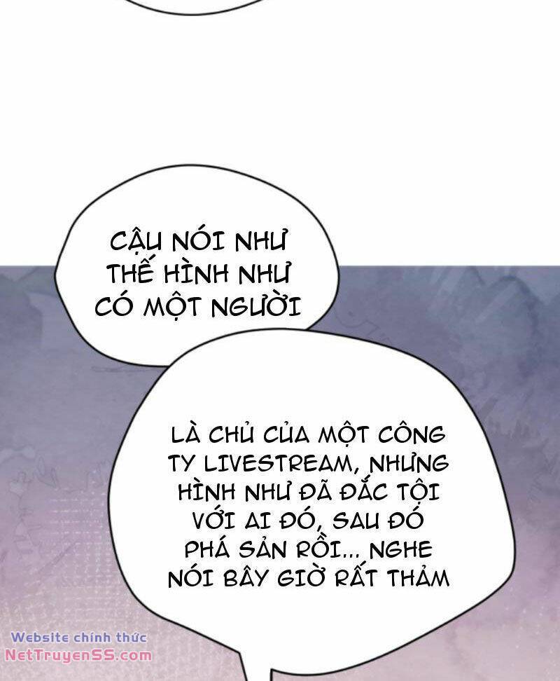 page_24.jpg