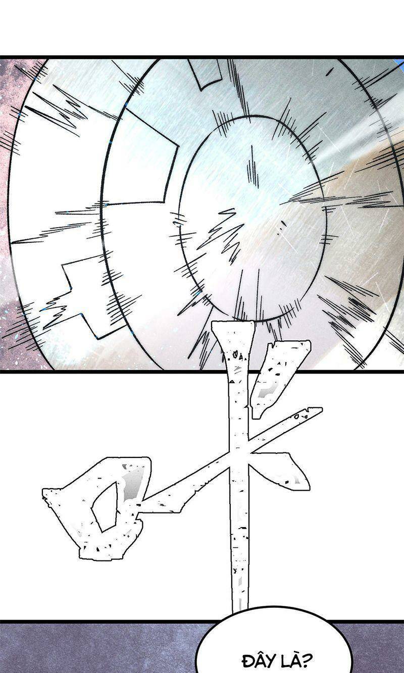 page_20.jpg