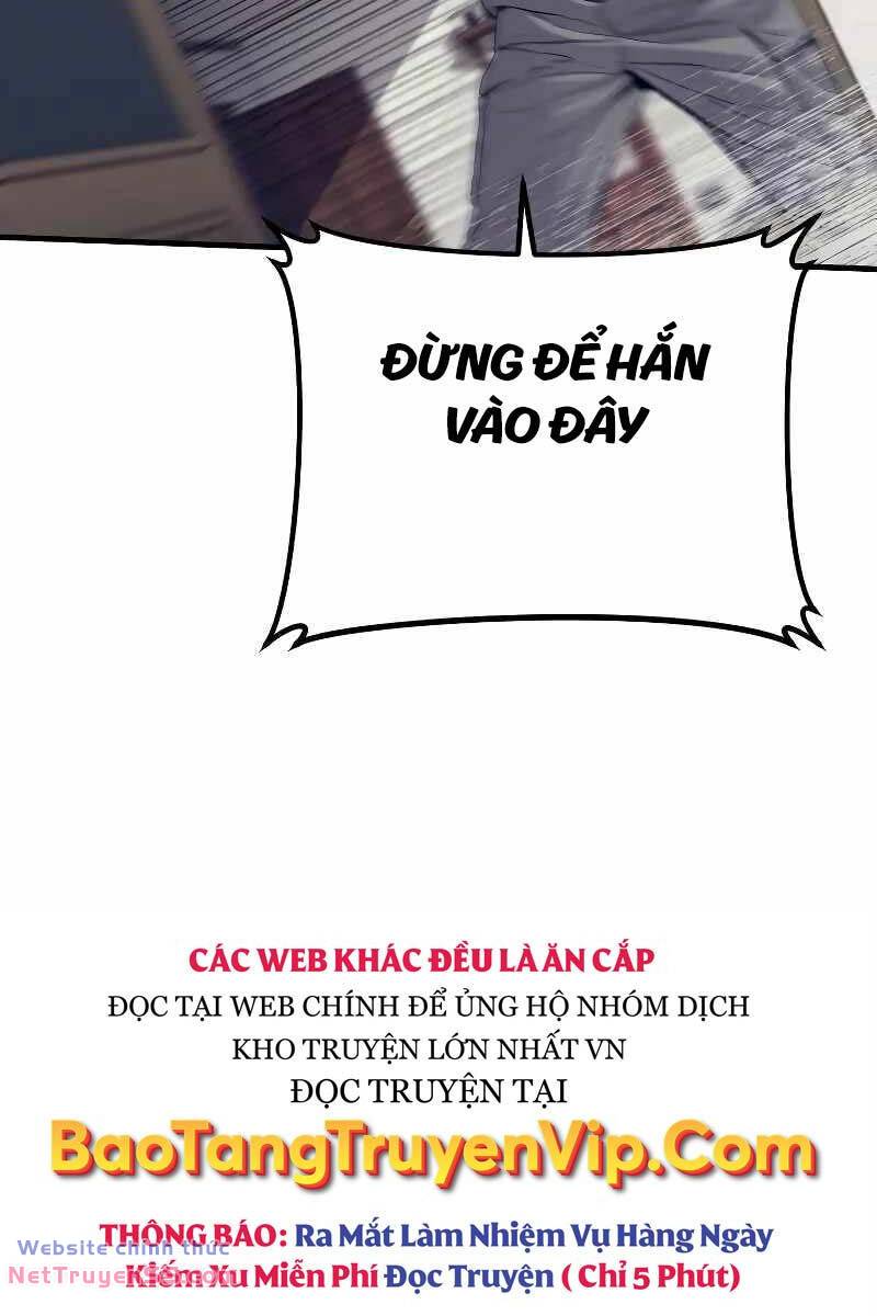 page_66.jpg