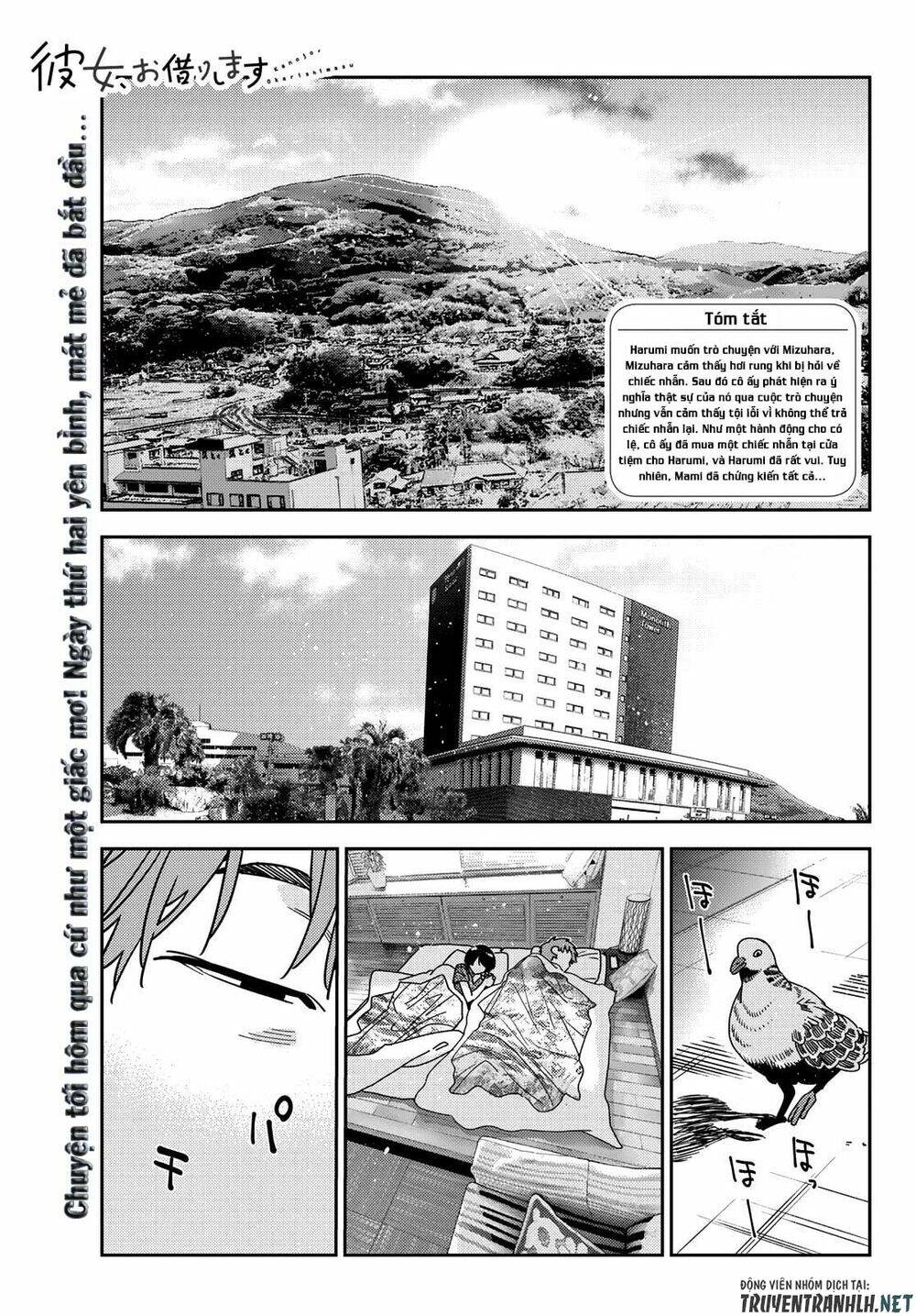 page_3.jpg