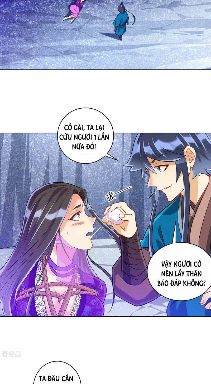 page_13.jpg