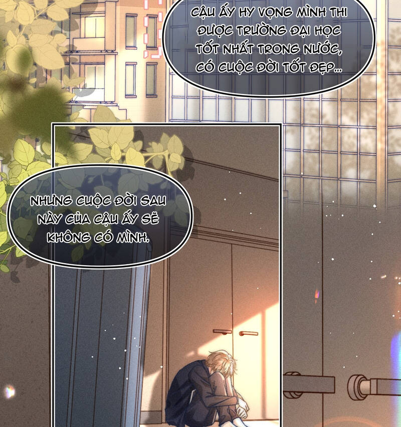 page_51.jpg