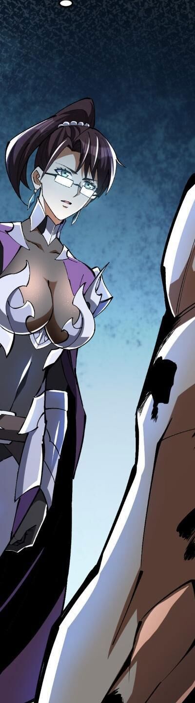 page_132.jpg