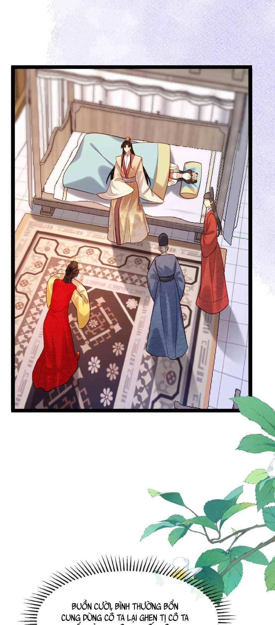 page_9.jpg