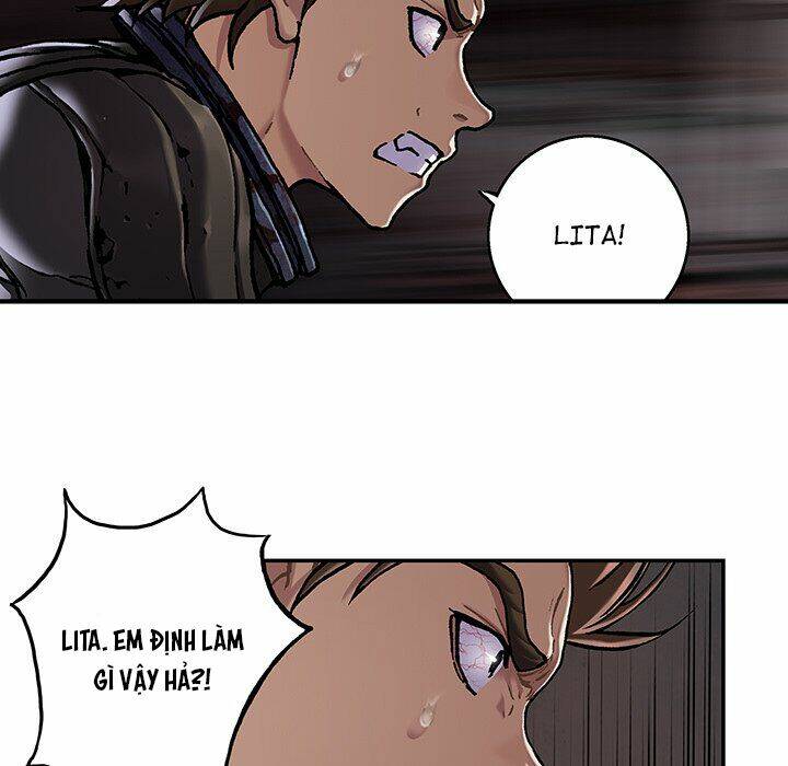 page_13.jpg
