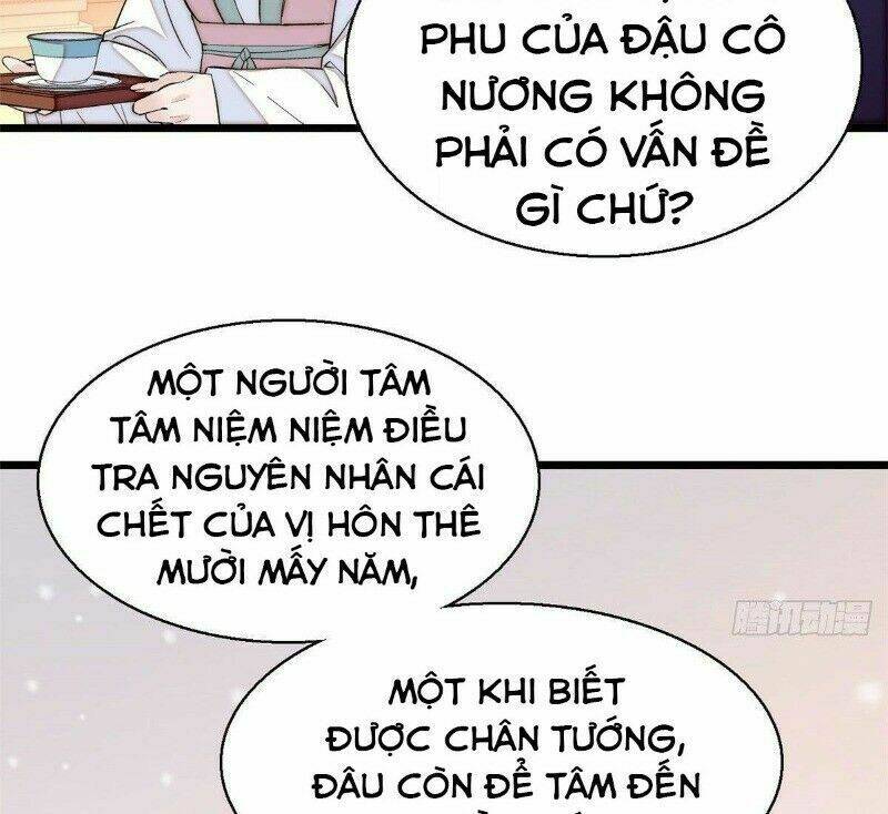 page_31.jpg