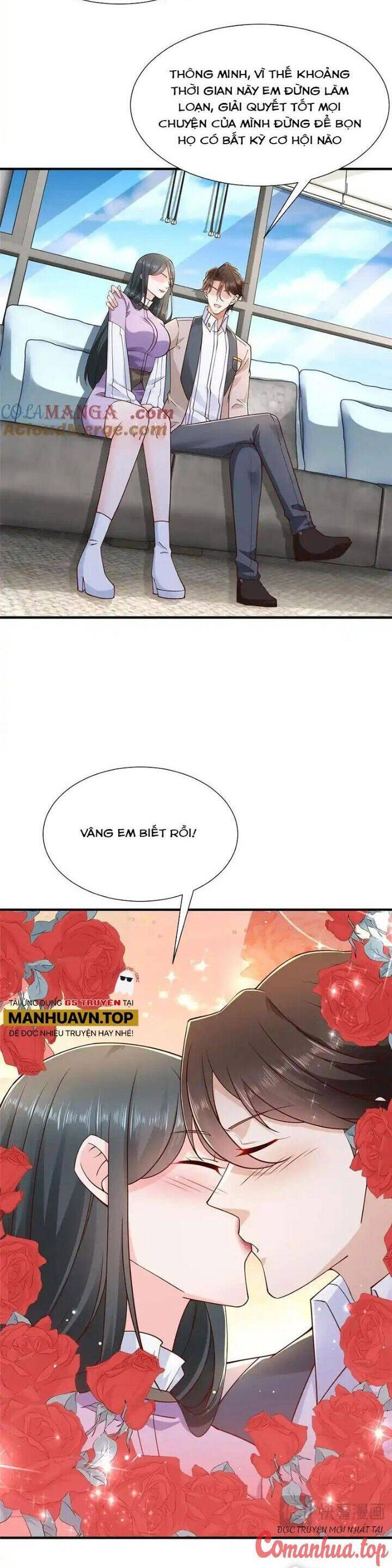 page_18.jpg