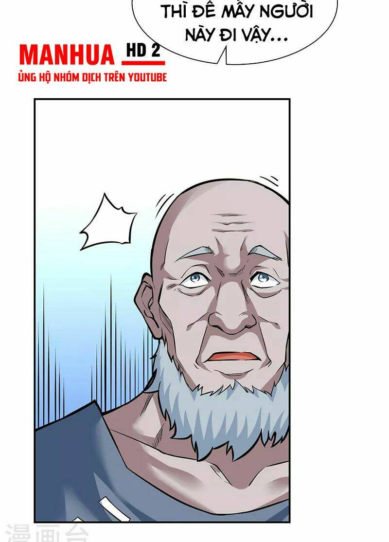 page_26.jpg