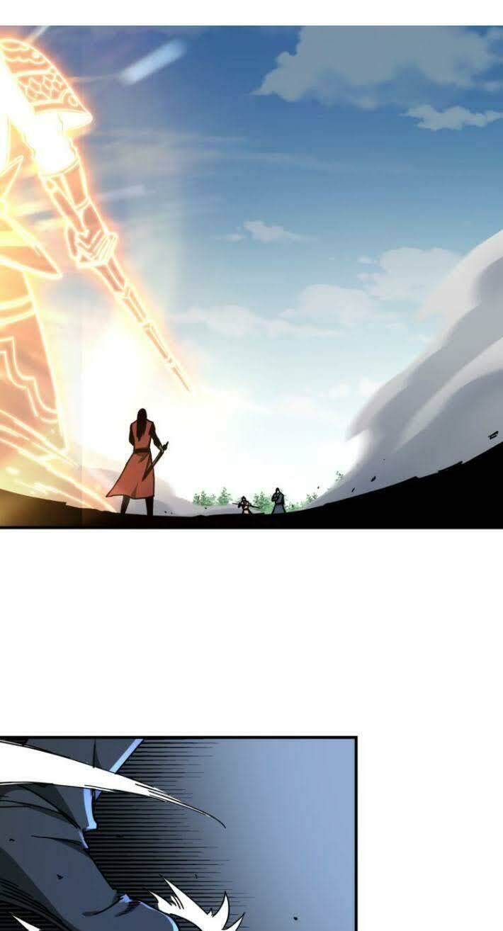 page_1.jpg