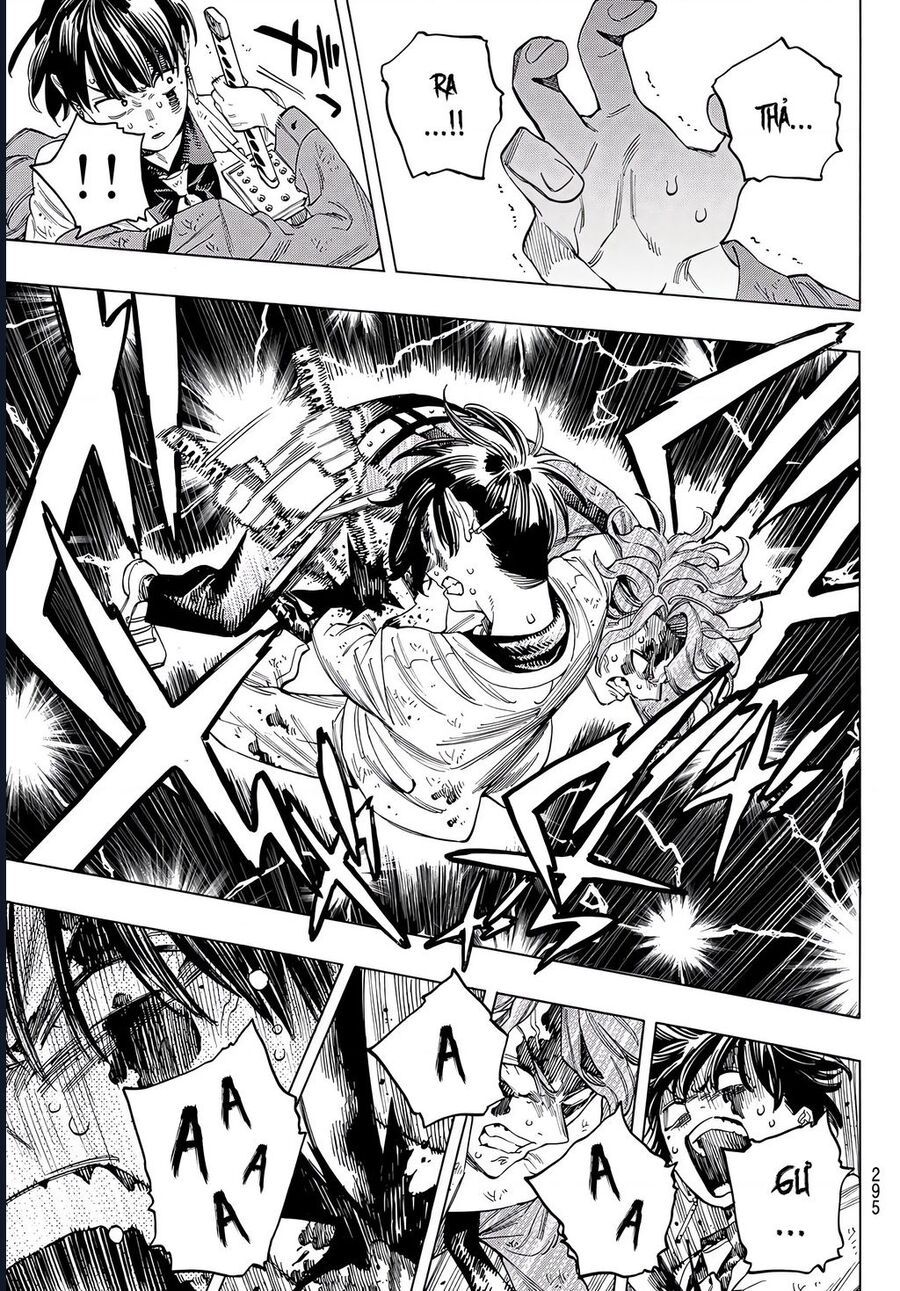 page_10.jpg