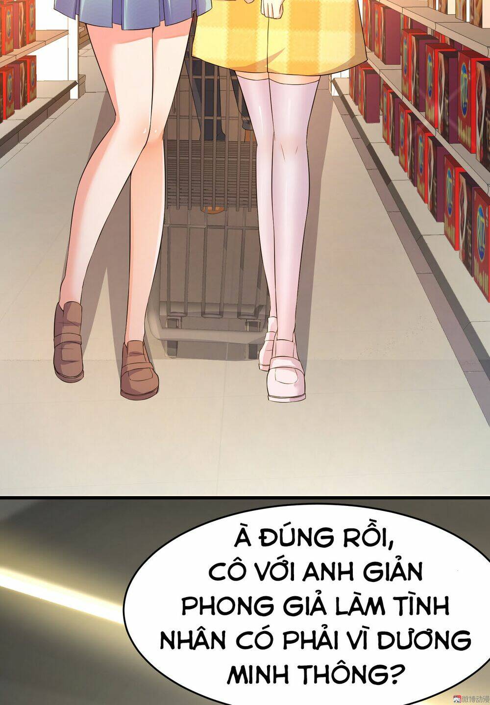 page_28.jpg