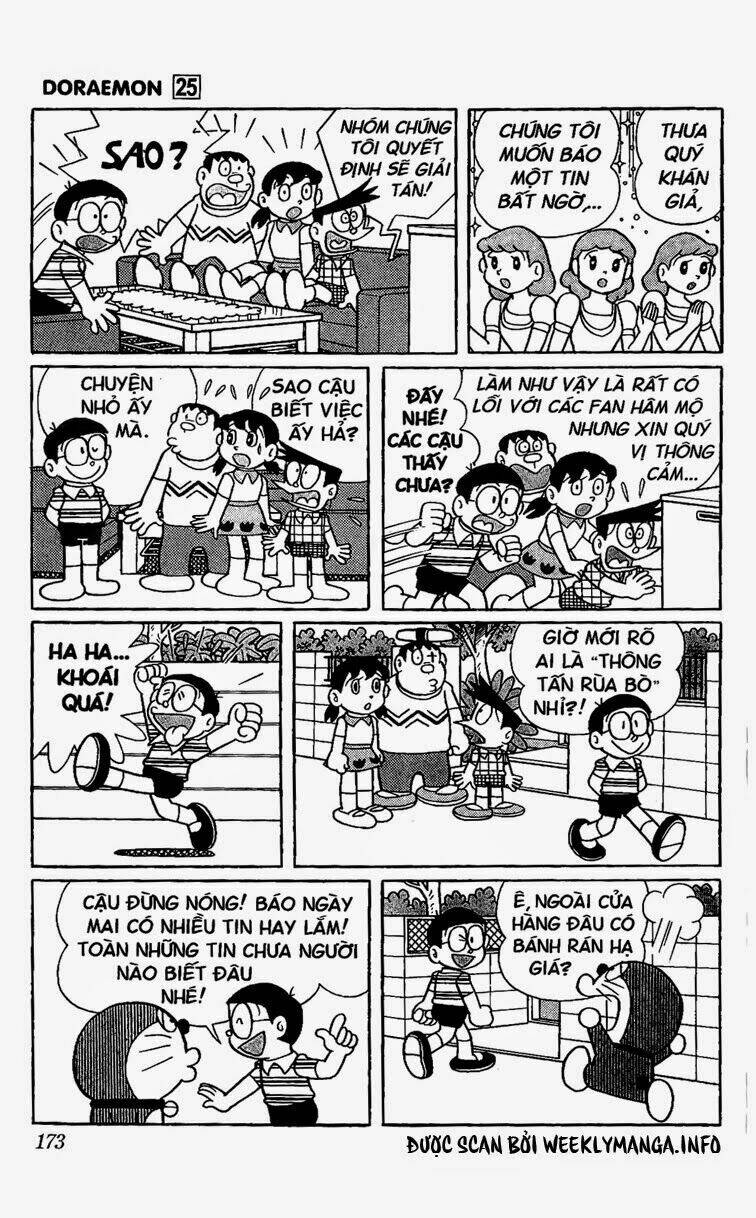 page_6.jpg