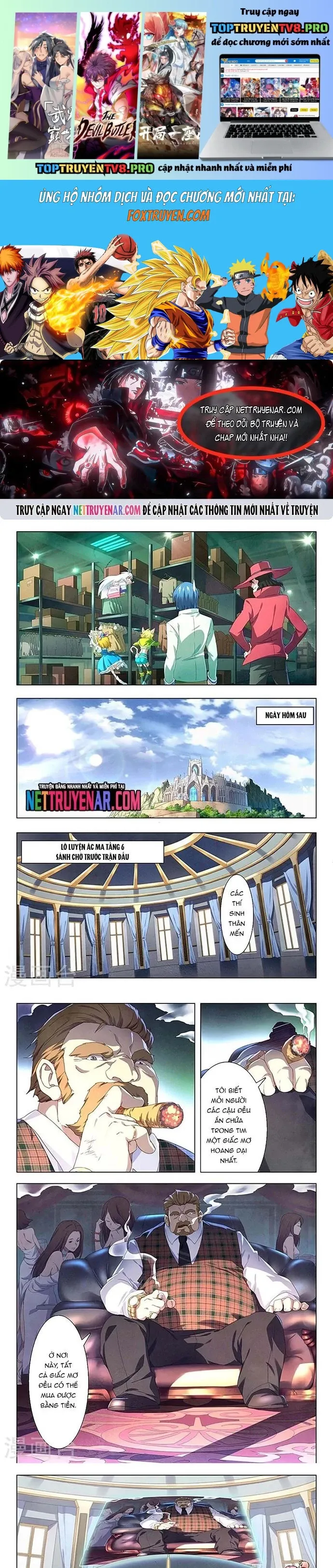 page_1.jpg