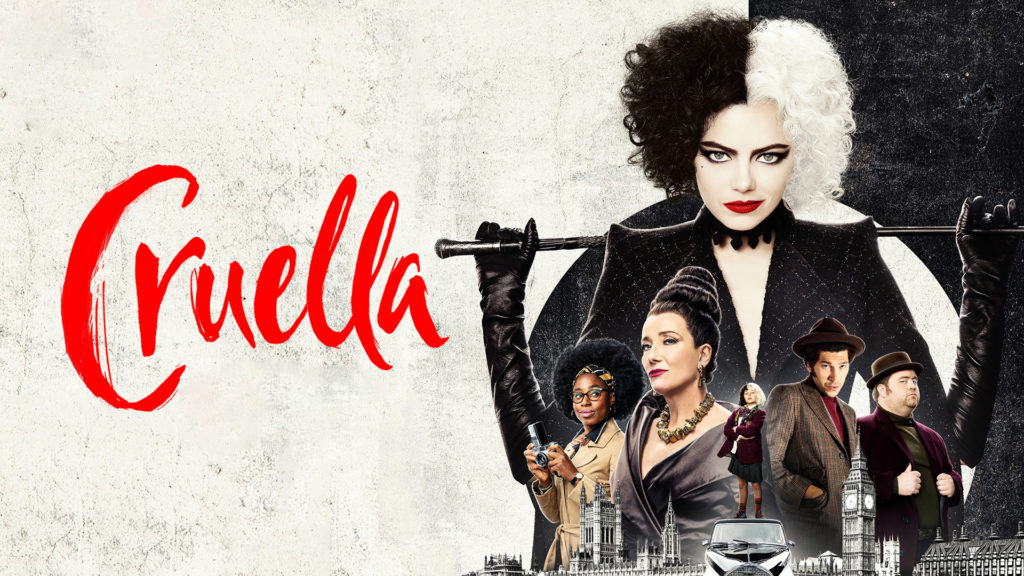cruella-poster.jpg