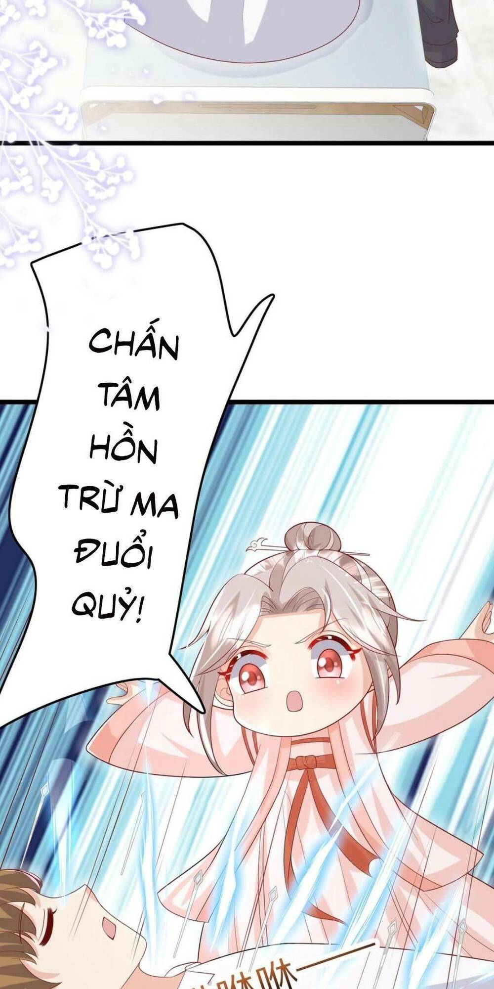 page_10.jpg