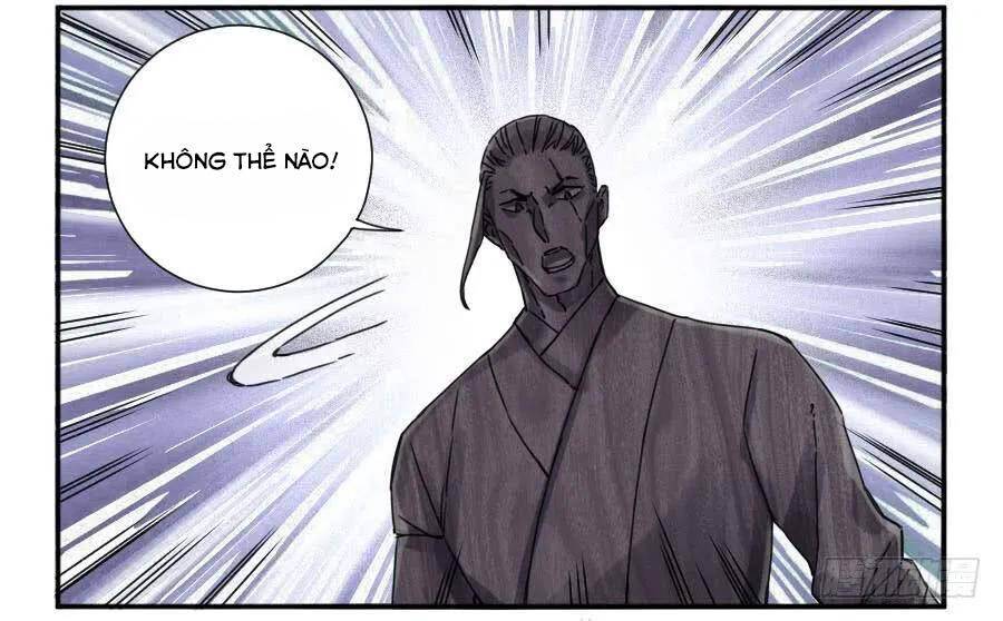 page_31.jpg