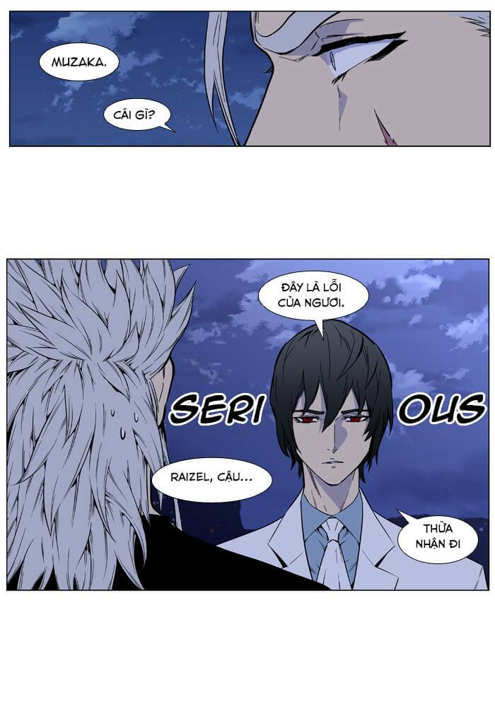 page_28.jpg
