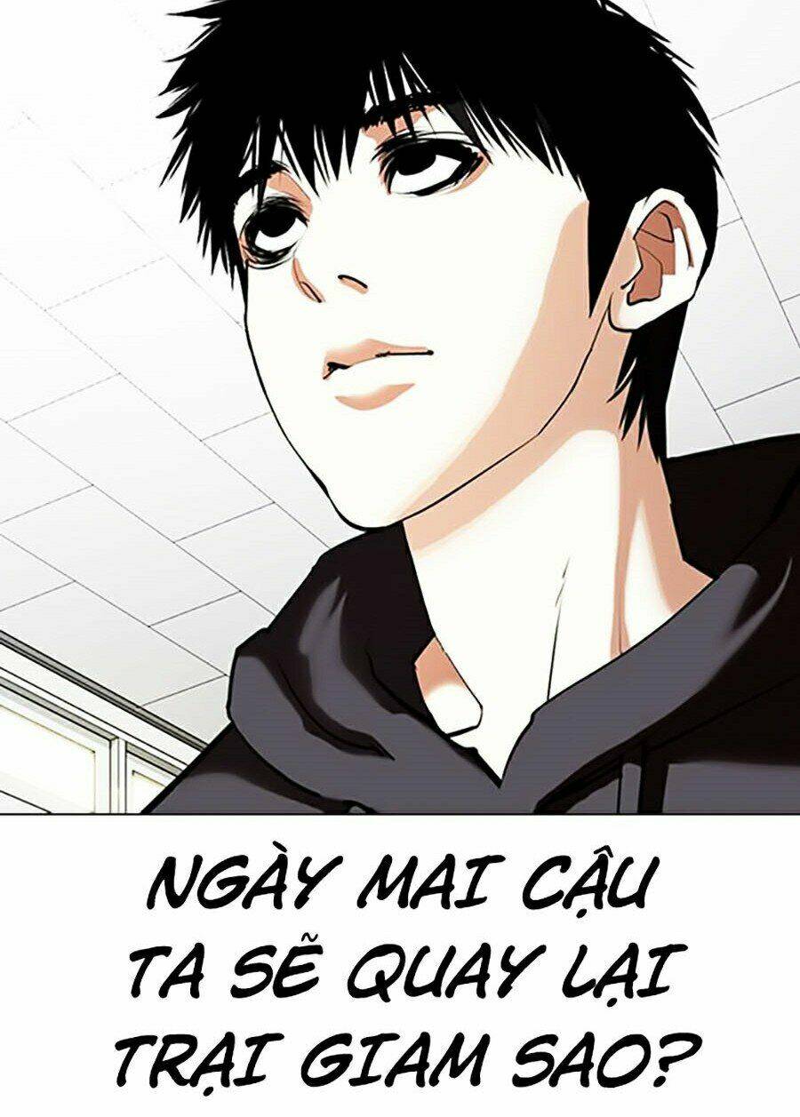 page_21.jpg