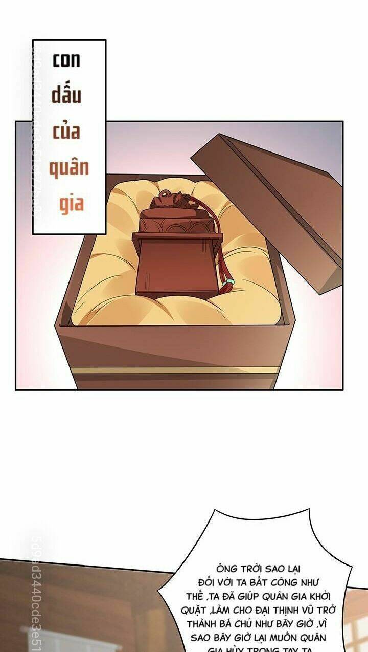 page_20.jpg