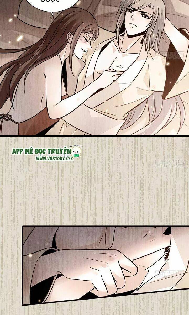page_21.jpg