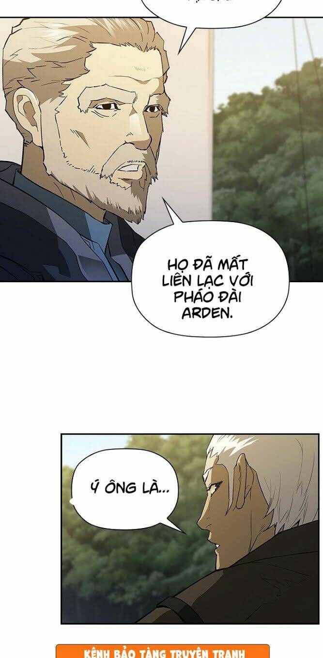 page_35.jpg