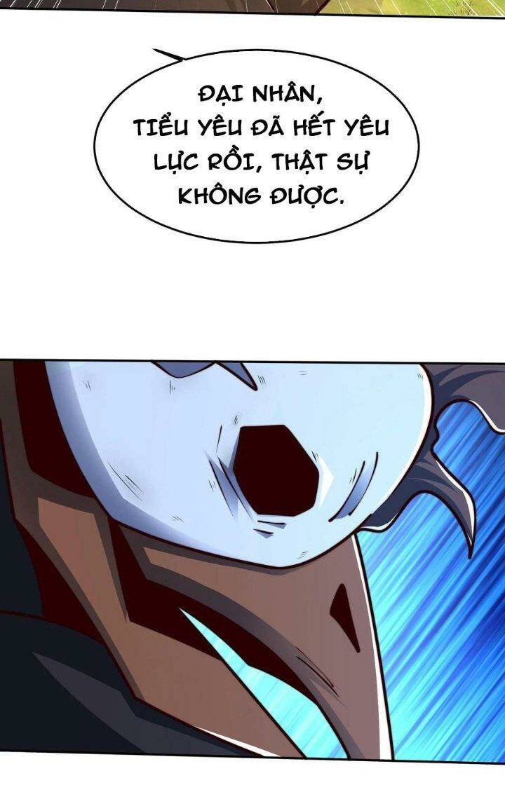 page_24.jpg